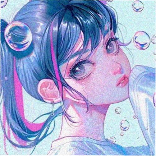 角色档案：林砚